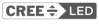 Logo CreeLed