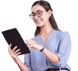 Person image